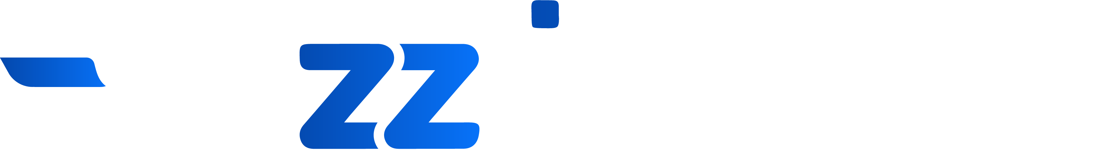 Lisans Marketi