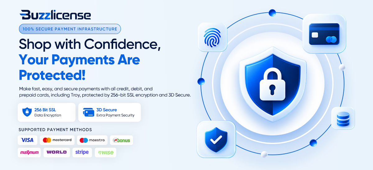 Security Payment