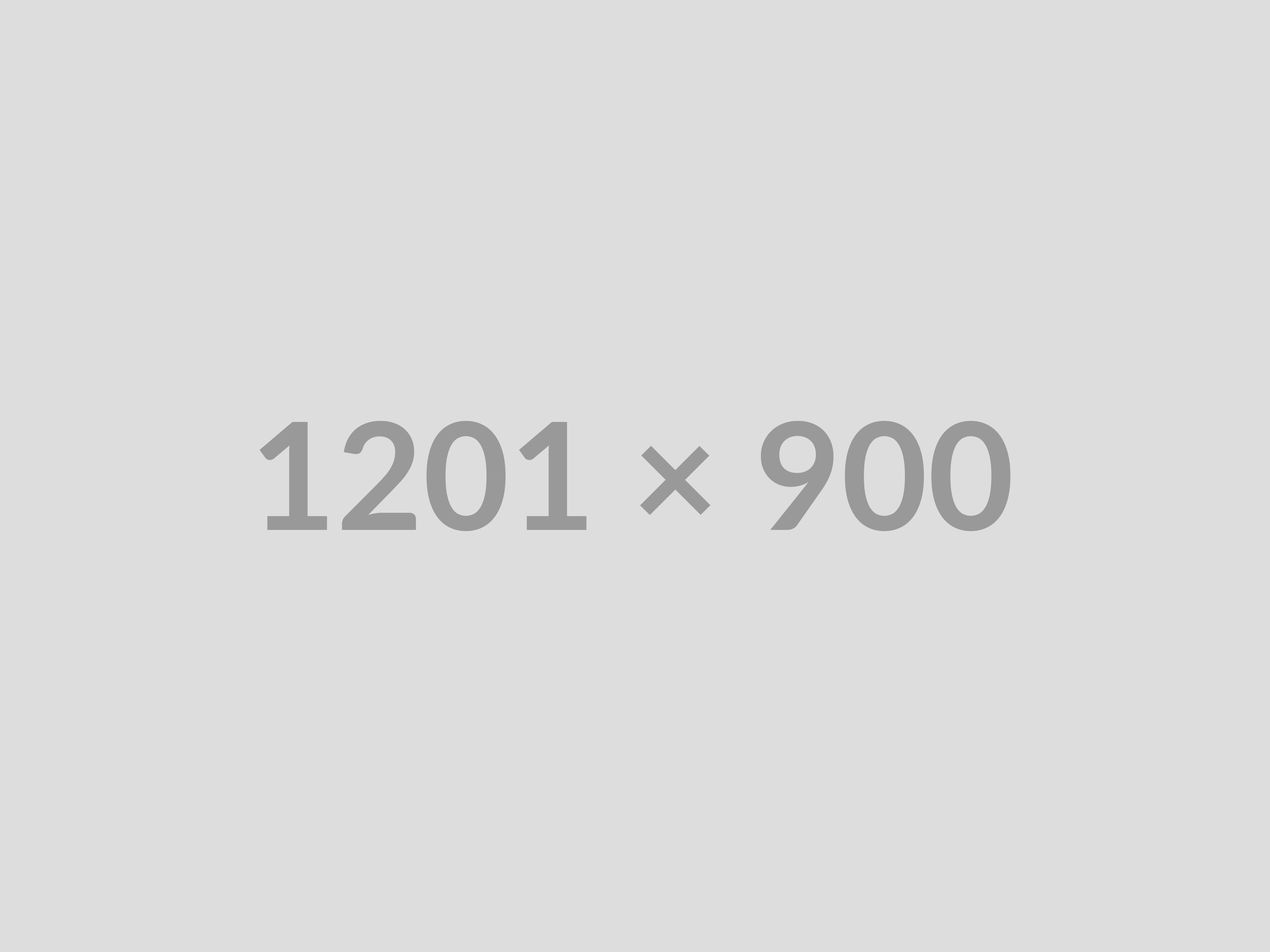 slider 2 tr